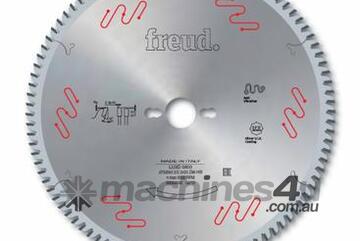 Freud Saw Blade LU3D 0600 & Scorer