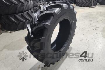 Tianli 420/70R28 AG-R Tyres