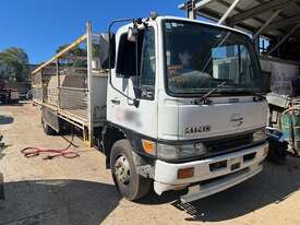 2002 HINO FC 2223 JHDFC3JLLXXX10329 - picture0' - Click to enlarge