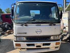 2002 HINO FC 2223 JHDFC3JLLXXX10329 - picture0' - Click to enlarge