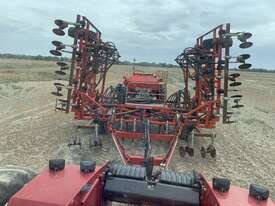 2005 Horwood-Bagshaw SB29966 Air Seeder - picture0' - Click to enlarge