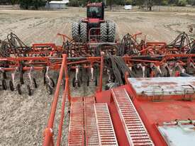 2005 Horwood-Bagshaw SB29966 Air Seeder - picture0' - Click to enlarge
