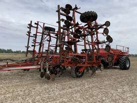 2005 Horwood-Bagshaw SB29966 Air Seeder - picture1' - Click to enlarge