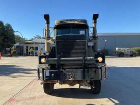 1985 Mack RM6866 RS Wrecker - picture0' - Click to enlarge