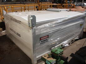 FUEL DIESEL TANK 4500L - picture0' - Click to enlarge