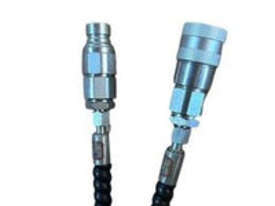 Auger Drive/Bits for Bobcat S70 - 1.2 x 0.2 x 0.2m 30kg - picture2' - Click to enlarge