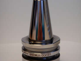 ISO 30 Precision Collet Chuck - picture0' - Click to enlarge