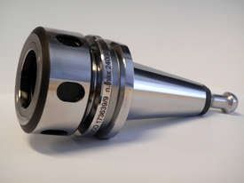 ISO 30 Precision Collet Chuck - picture0' - Click to enlarge
