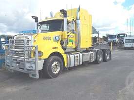 Mack Superliner Clxt - picture0' - Click to enlarge