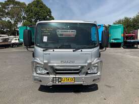 2023 Isuzu NPR 45-155 Table Top - picture0' - Click to enlarge