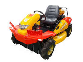 Valley Outdoors Group Razorback Cmx 1402 -  - picture0' - Click to enlarge