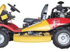 Valley Outdoors Group Razorback Cmx 1402 -  - picture1' - Click to enlarge