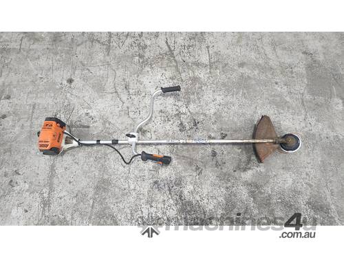 STIHL FS131 Brushcutter