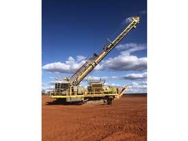 2012 CATERPILLAR MD6240 BLASTHOLE DRILLING RIG - picture0' - Click to enlarge