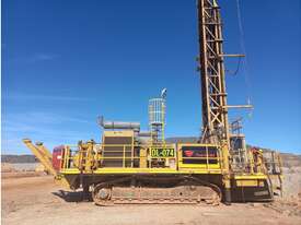 2012 CATERPILLAR MD6240 BLASTHOLE DRILLING RIG - picture1' - Click to enlarge