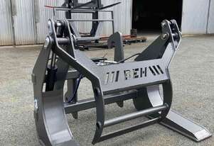 log grab 1200 wide-BEH