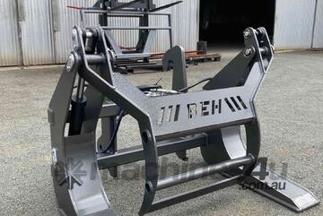 log grab 1200 wide-BEH