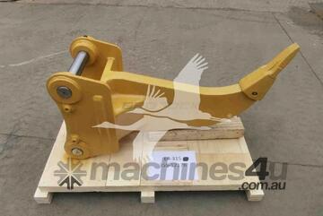 2024 Ripper BEDROCK 315 316 318 ER-315