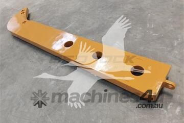 2024 Shanks BEDROCK D9L 8E8416