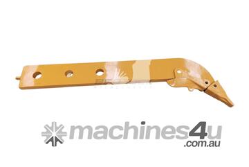 2026 Shanks BEDROCK SHANK 8E8416 FOR RIPPER 8E8416