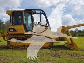 2024 Other CATERPILLAR TREE PUSHER FITS D5N D6K BP01 - picture2' - Click to enlarge