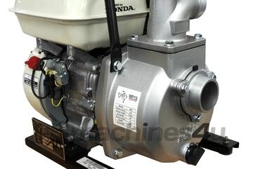 Honda CENTRIFUGAL PUMP 1.5IN PETROL Honda CENTRIFUGAL PUMP 1.5IN PETROL