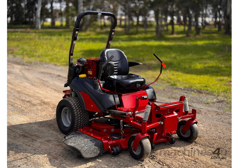 3200z Ferris Mower Deals Ferris Zero Turn Mower With Cab Ferris