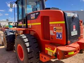 2010 Caterpillar 930H Front End Loader - picture1' - Click to enlarge