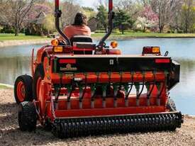 Land Pride Overseeder OS15 Series - picture0' - Click to enlarge