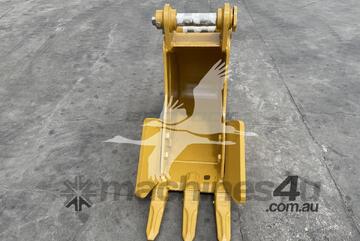 GP BEDROCK 303.5 EB304HD-12-0.05