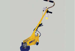 Bartell SPE SEG Easy Grind Trolley