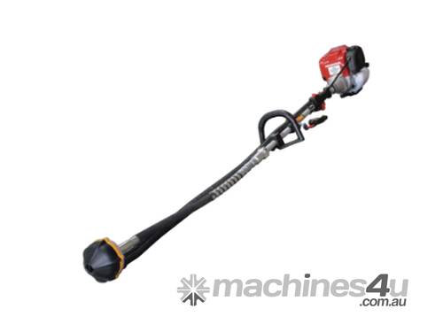 caption Handypump - Waste Water Pump, Efficient for Footings