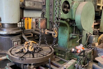 Butler   slotter Butler   slotter