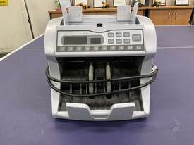 Abacus Money Counting Machine - picture0' - Click to enlarge