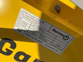 2021 Garmach MGP-5R Garlic Planter - picture2' - Click to enlarge