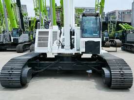 2025 Zoomlion ZCT300V 30Ton Telescopic Crawler Crane  - picture2' - Click to enlarge