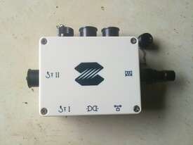 2025 Zoomlion Filter, Cable Reel, Valve, Wire Rope, Windscreen,  Mirror  - picture1' - Click to enlarge