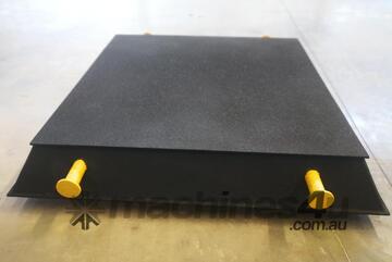 2025 NMG 1500x2000 CRANE OUTRIGGER PAD
