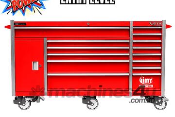 296Pc Entry Diesel Power 72