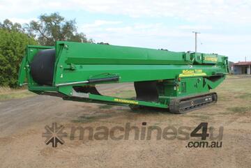 Mccloskey 2023   TS4080