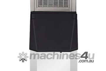 Blizzard Granular Ice Maker 250Kg Sn 258F
