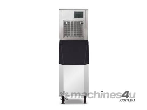 Blizzard Granular Ice Maker 250Kg Sn 258F