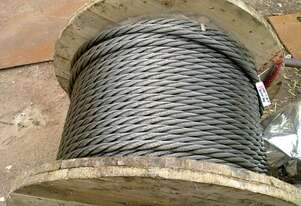 2025 Zoomlion Filter, Cable Reel, Valve, Wire Rope, Windscreen, Mirror