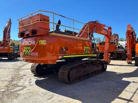2018 Hitachi ZX360LC-5 Excavator - picture1' - Click to enlarge