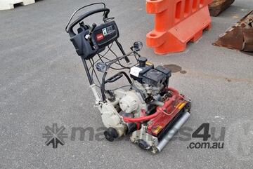 Toro   Flex 2100