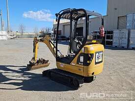 2016 CAT 301.4C  - picture0' - Click to enlarge