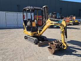 2016 CAT 301.4C  - picture2' - Click to enlarge