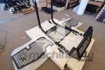 Other BEDROCK D39PX-24 BS54R