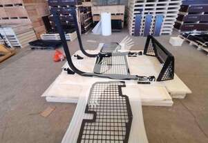 Other BEDROCK D39PX-24 BS54R