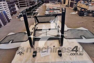 Other BEDROCK D39PX-24 BS54R